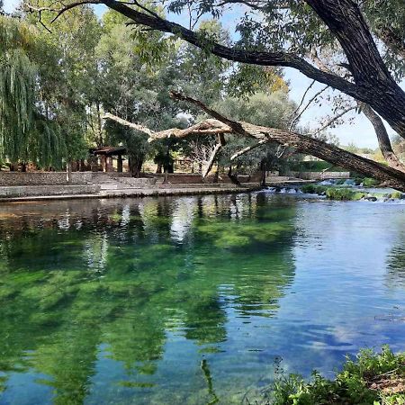 Guest House Green River Ljubuški 外观 照片