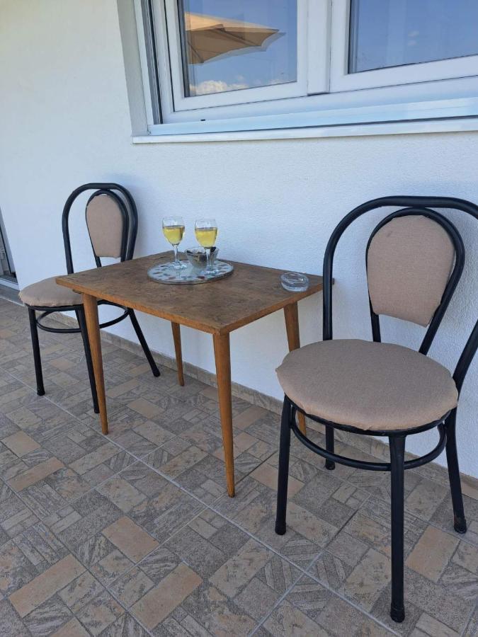 Guest House Green River Ljubuški 外观 照片