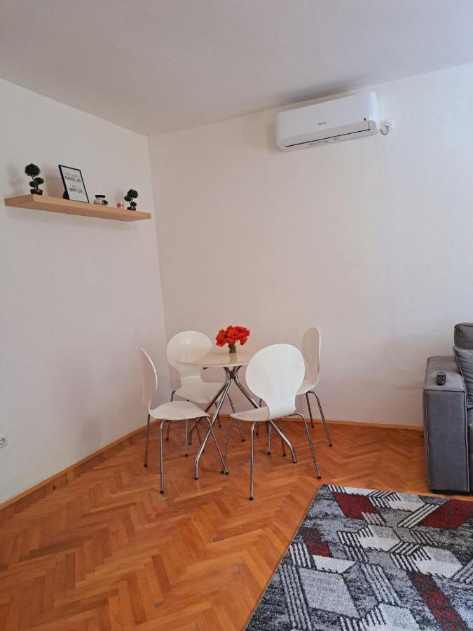 Guest House Green River Ljubuški 外观 照片