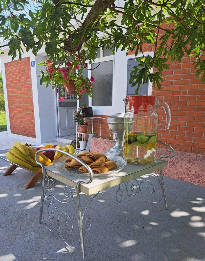 Guest House Green River Ljubuški 外观 照片