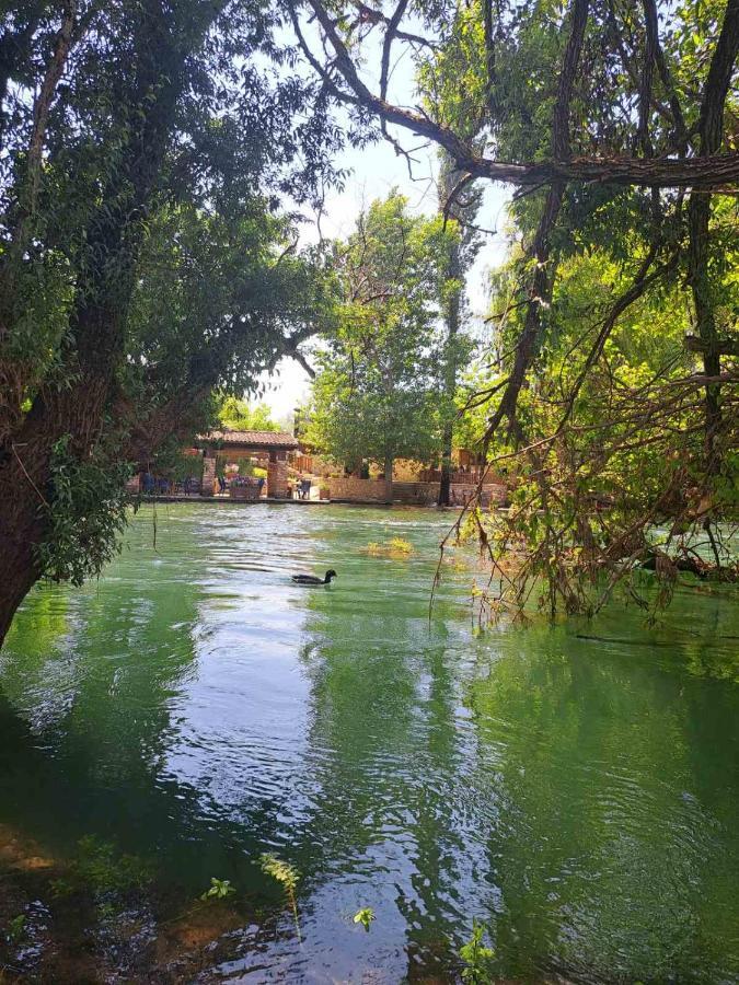 Guest House Green River Ljubuški 外观 照片